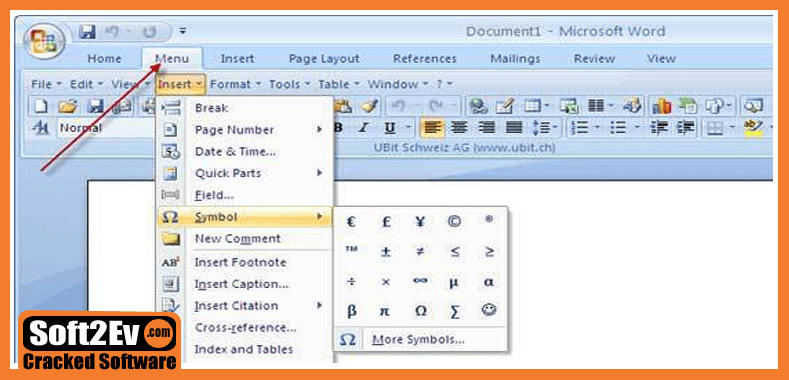 Microsoft 2010 Office Product Key Generator