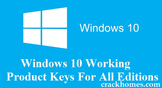 Microsoft windows activation key generator online