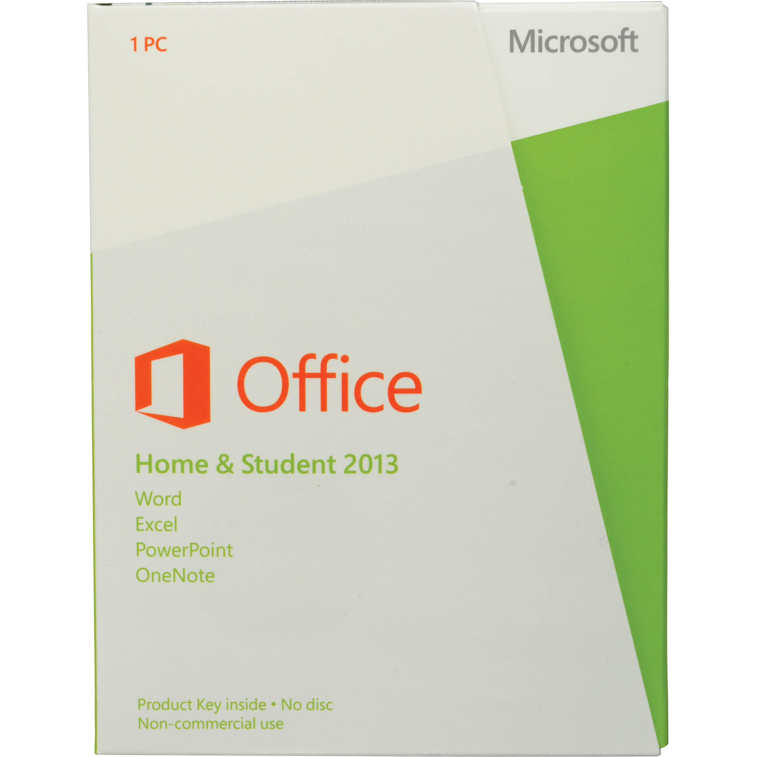 Office Home And Student 2013 Product Key Generator
